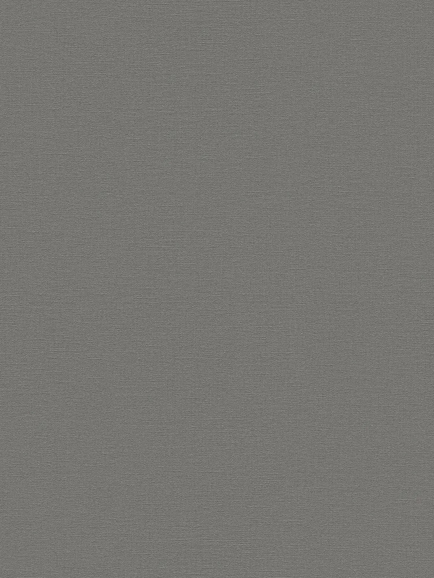 Ühetooniline fliistapeet Natural Living – 376034