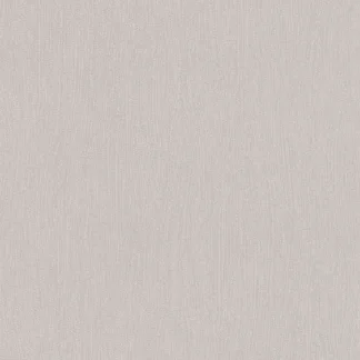 Ühetooniline fliistapeet Beton 3 – 241924