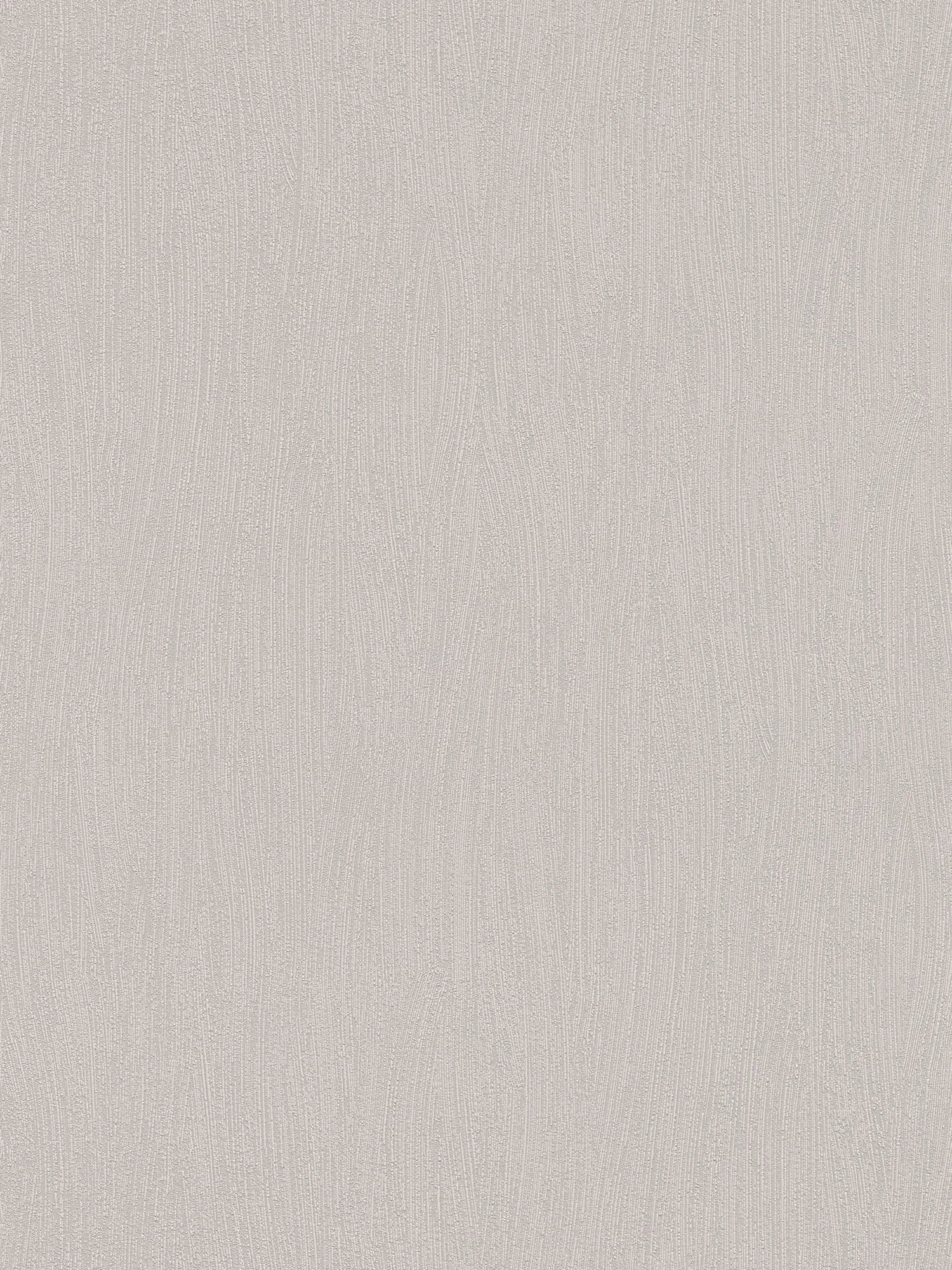 Ühetooniline fliistapeet Beton 3 – 241924