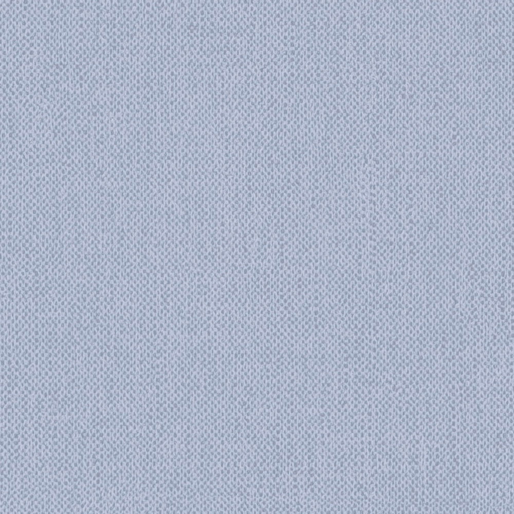 Ühetooniline fliistapeet Art of Eden – 377497 - Image 7