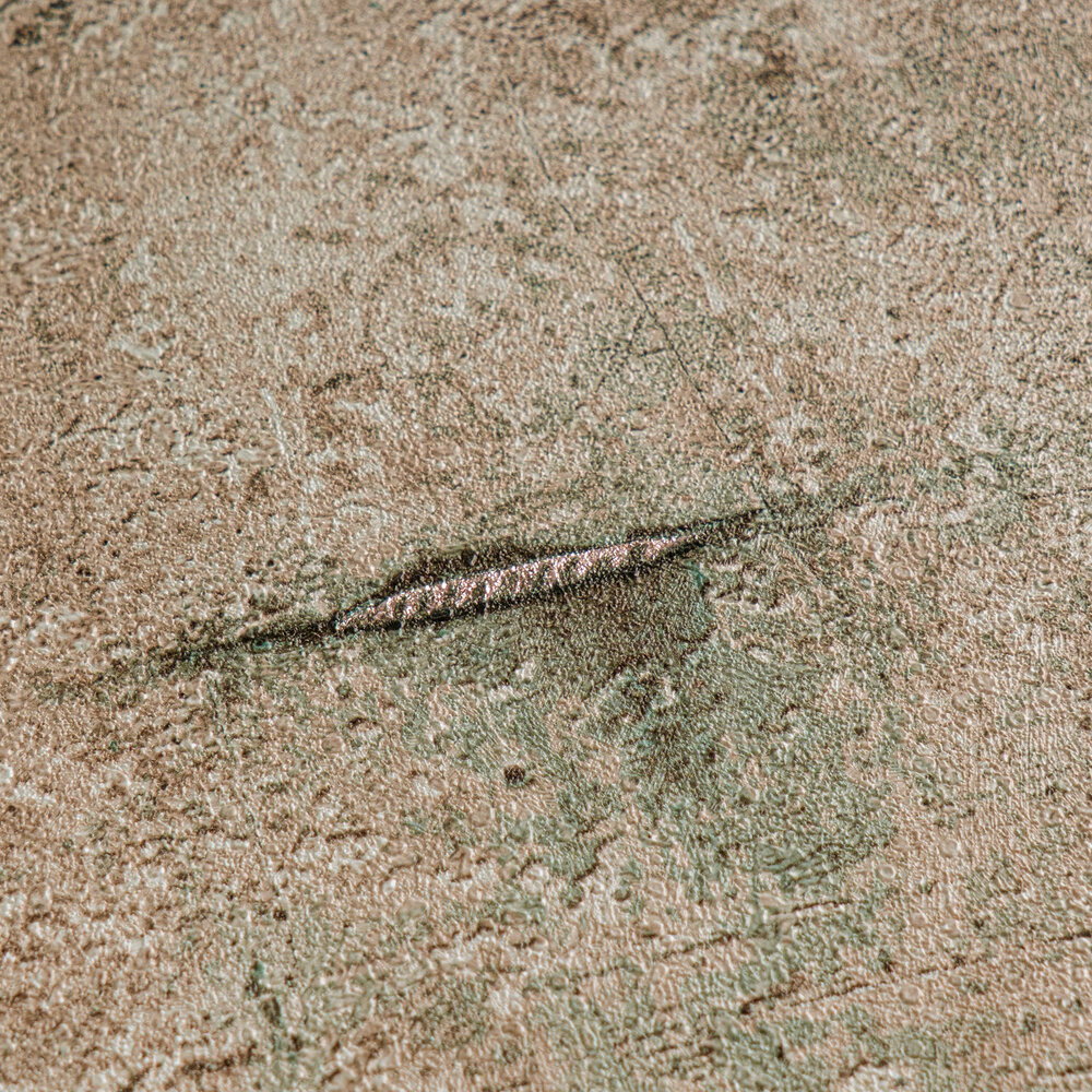 Geomeetrilise mustriga fliistapeet CosmoLiving – 790854 - Image 5