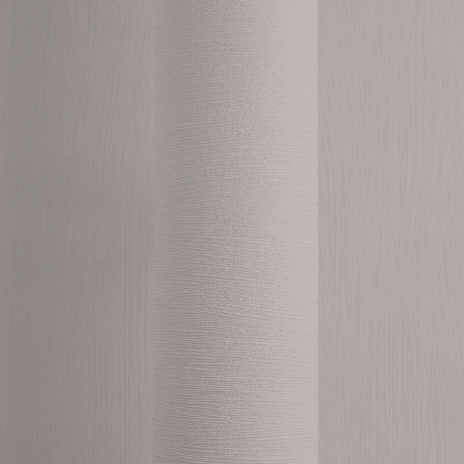 Ühetooniline fliistapeet Attractive 3 – 241931 - Image 6