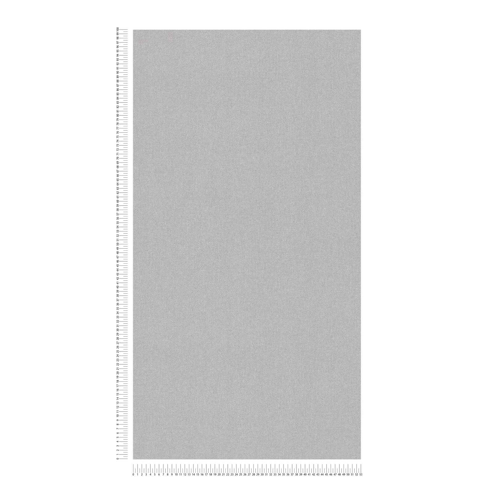 Ühetooniline fliistapeet Terra – 385130 - Image 4