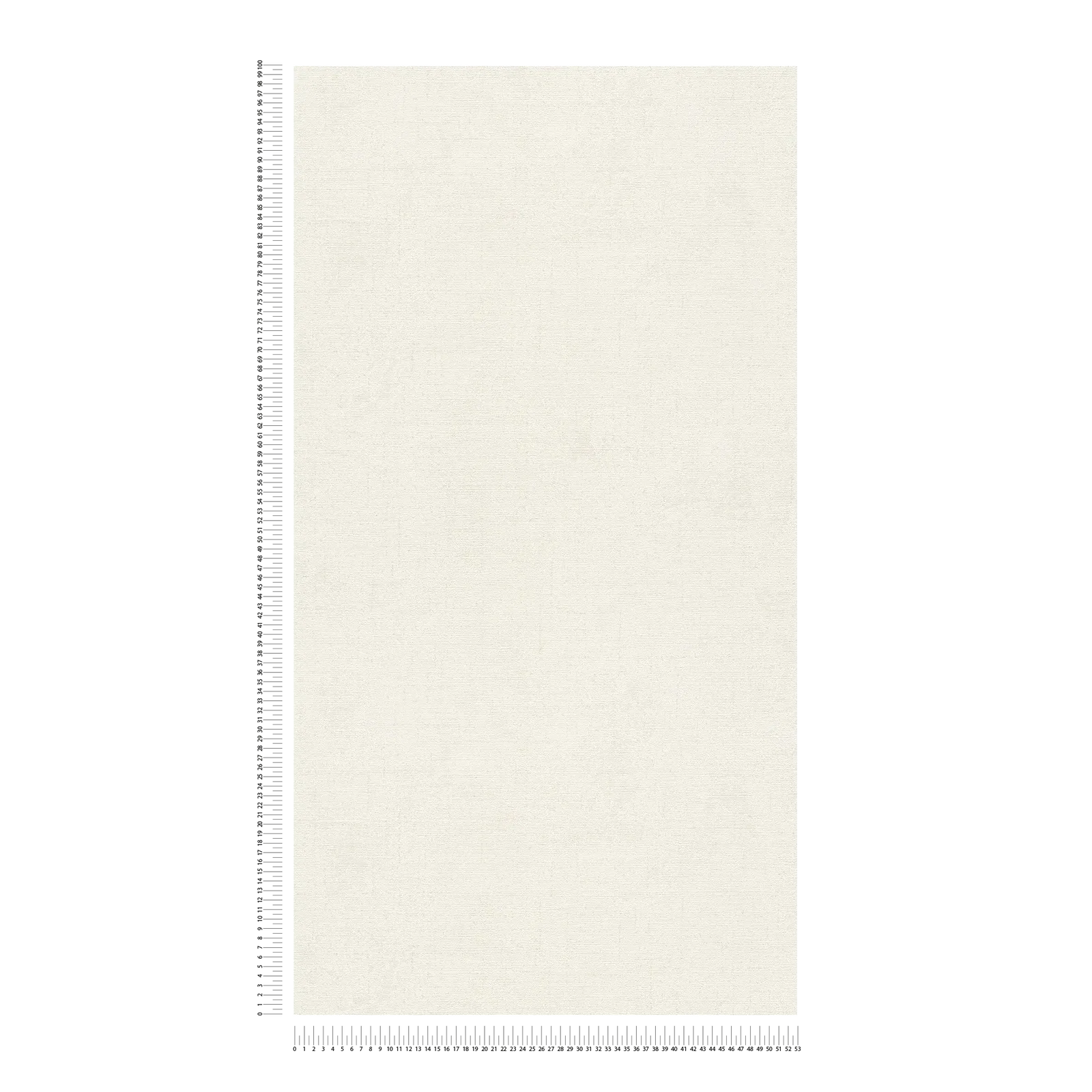 Ühetooniline fliistapeet CosmoLiving – 790661 - Image 4