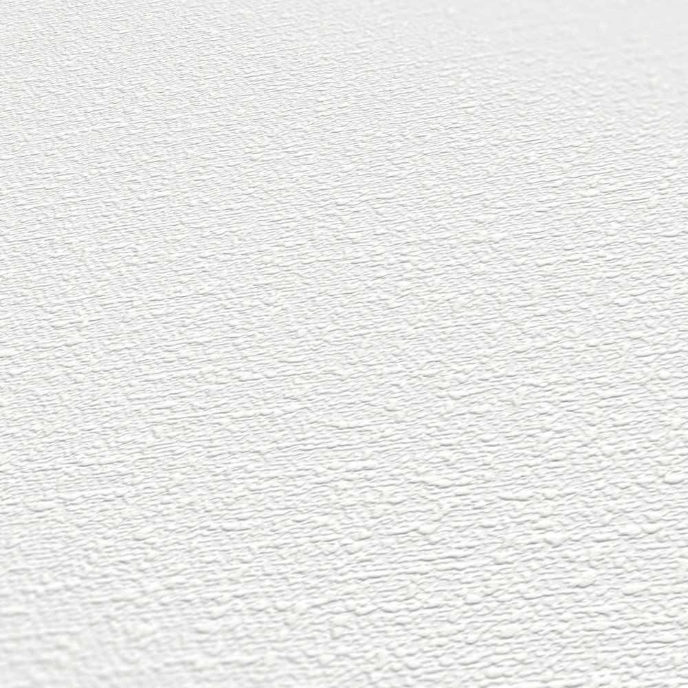 Mustriga pabertapeet Shades of White – 709615 - Image 5