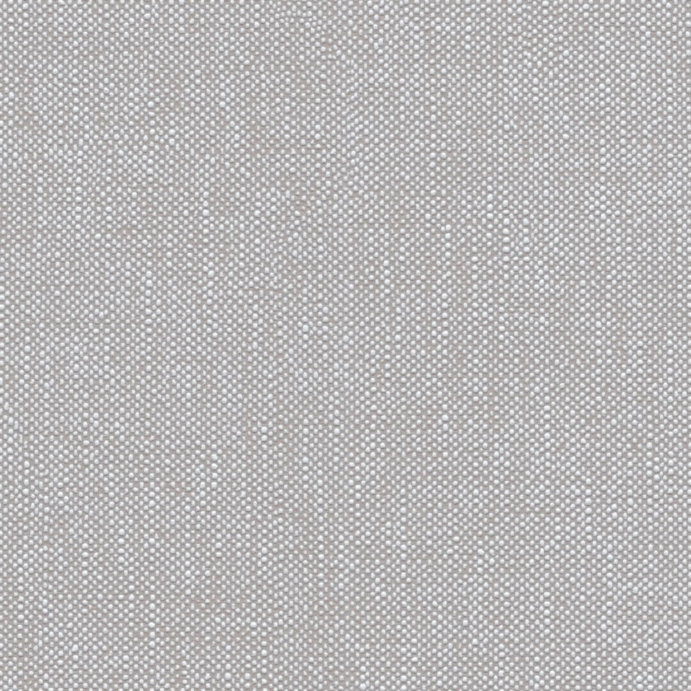 Ühetooniline fliistapeet Terra – 385130 - Image 6