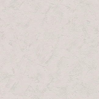 Ühetooniline fliistapeet Beton 3 – 556592