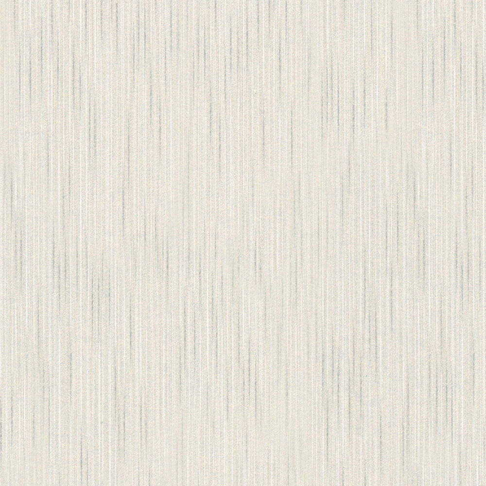 Ühetooniline fliistapeet AP Finest – 306834 - Image 8