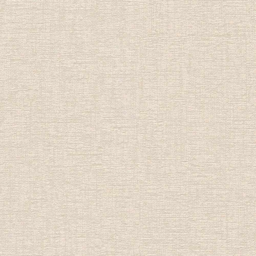 Ühetooniline fliistapeet Vibes & Styles – 790102 - Image 6