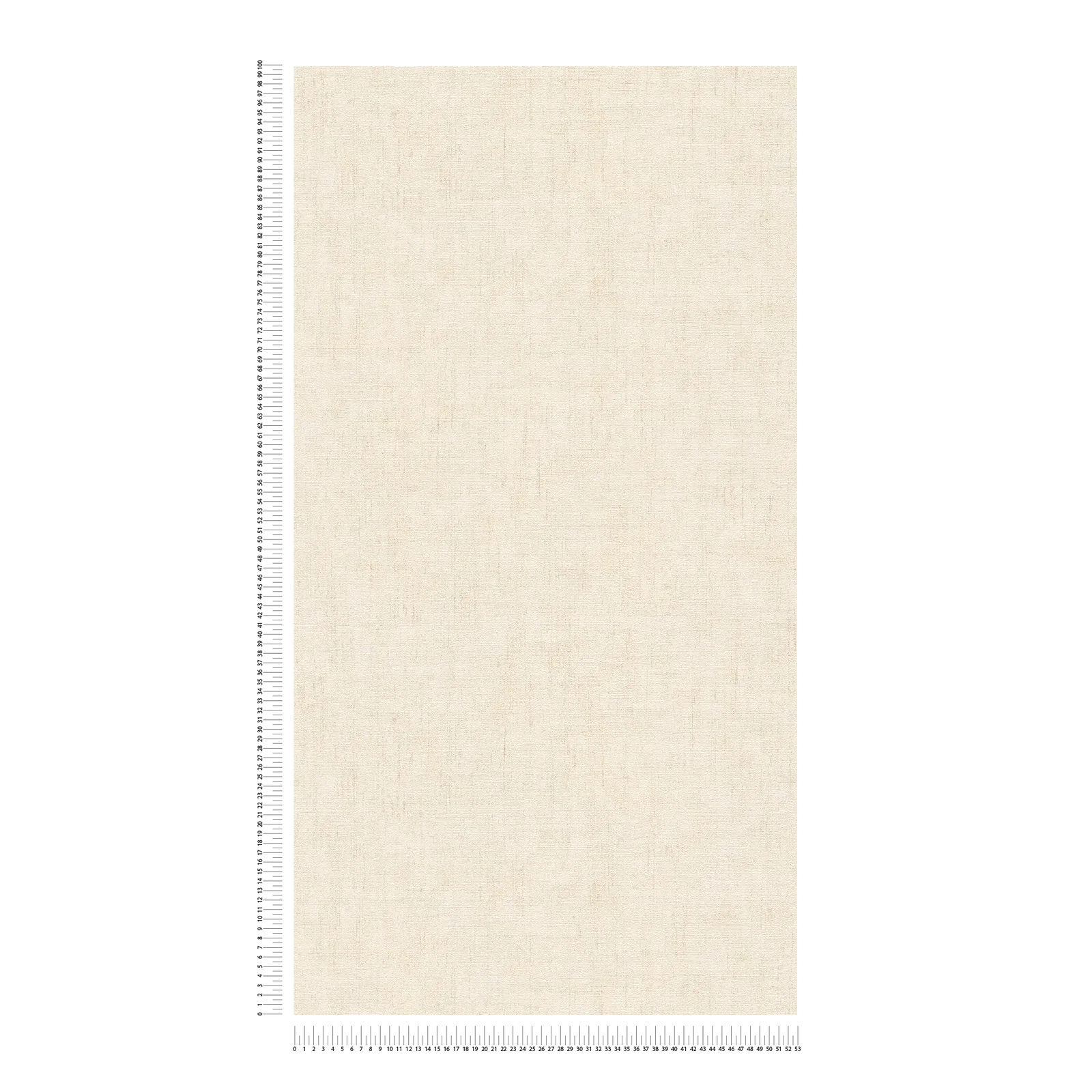 Ühetooniline fliistapeet CosmoLiving – 791096 - Image 4