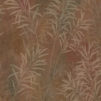 Lillemustriga fliistapeet Terra – 389192