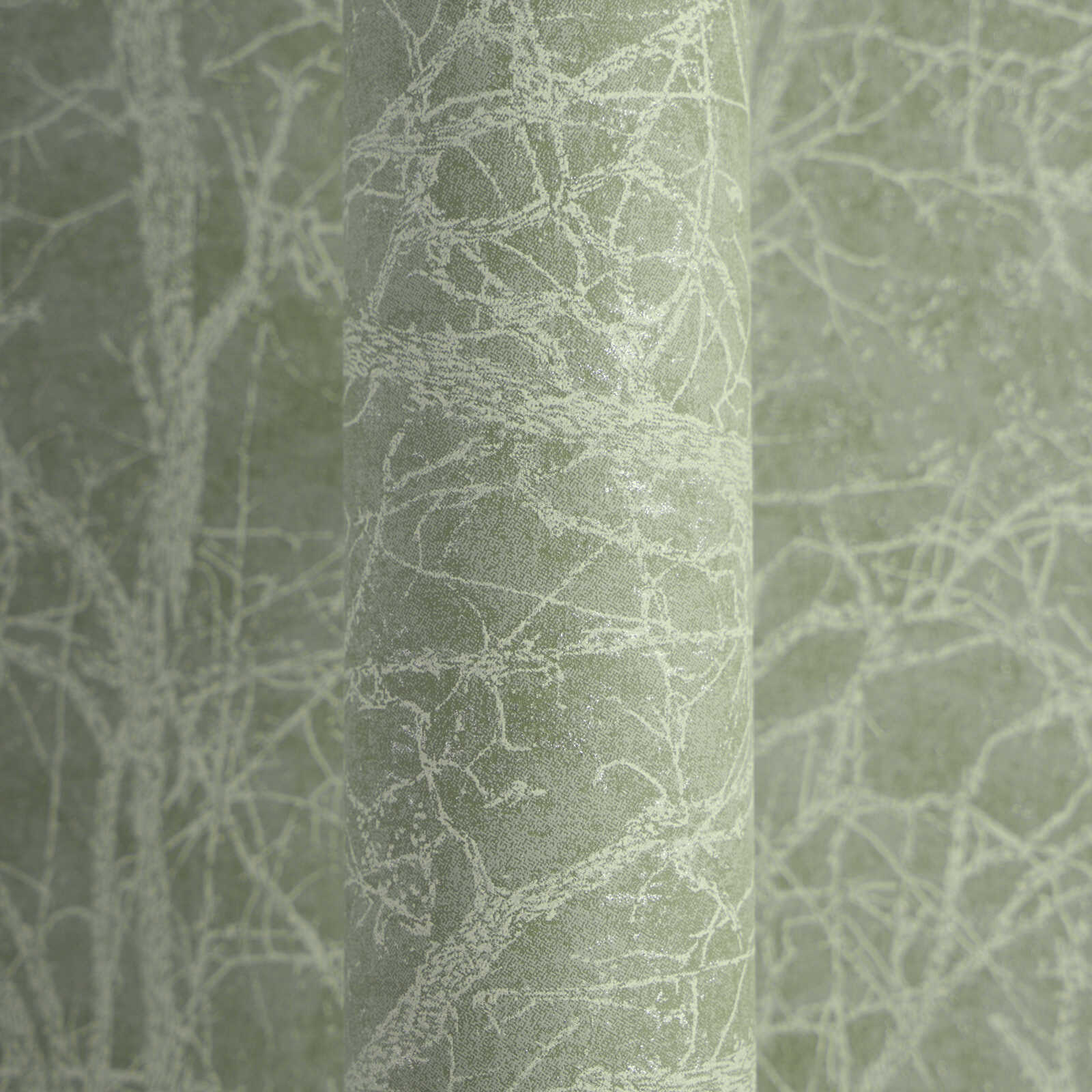 Lillemustriga fliistapeet Attractive 3 – 791914 - Image 7