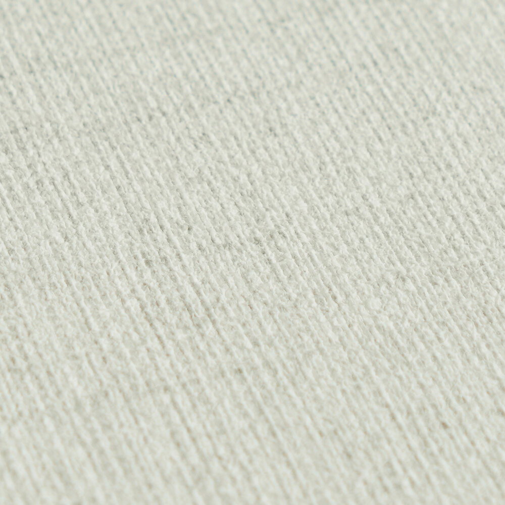 Ühetooniline fliistapeet Vibes & Styles – 792024 - Image 5