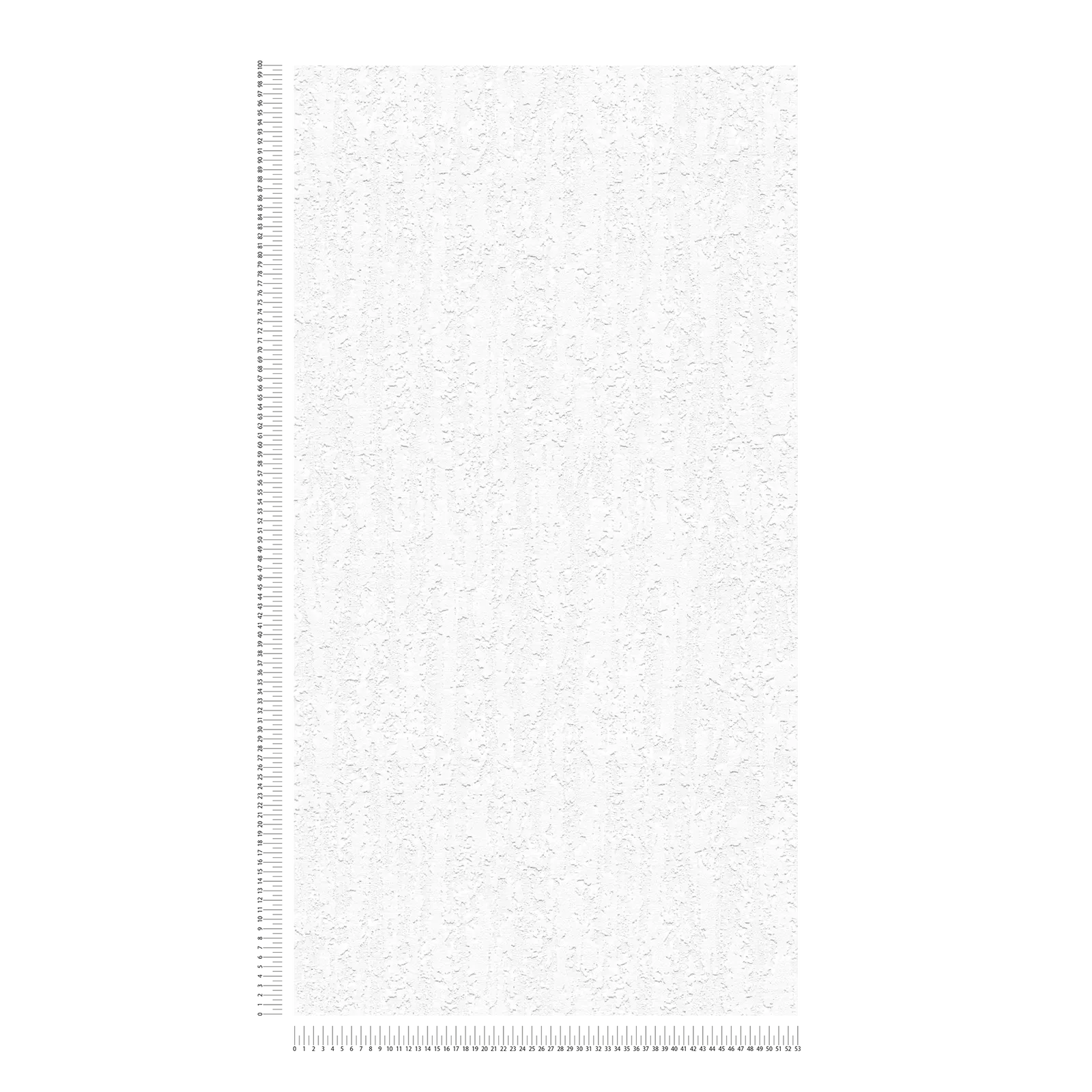 Mustriga pabertapeet Shades of White – 240910 - Image 4