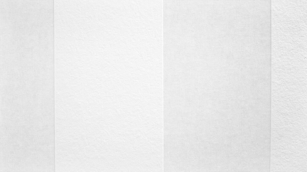 Triibuline fliistapeet Meistervlies 7 – 247513 - Image 6