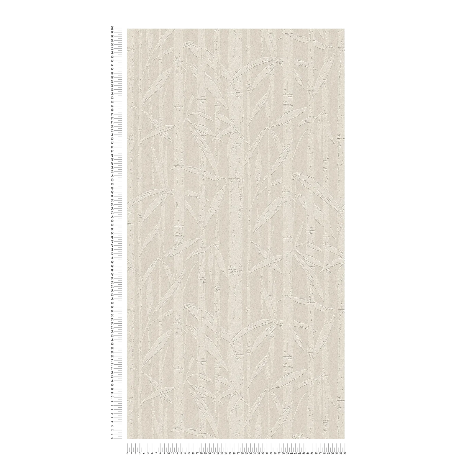 Lillemustriga fliistapeet Attractive 3 – 790883 - Image 4