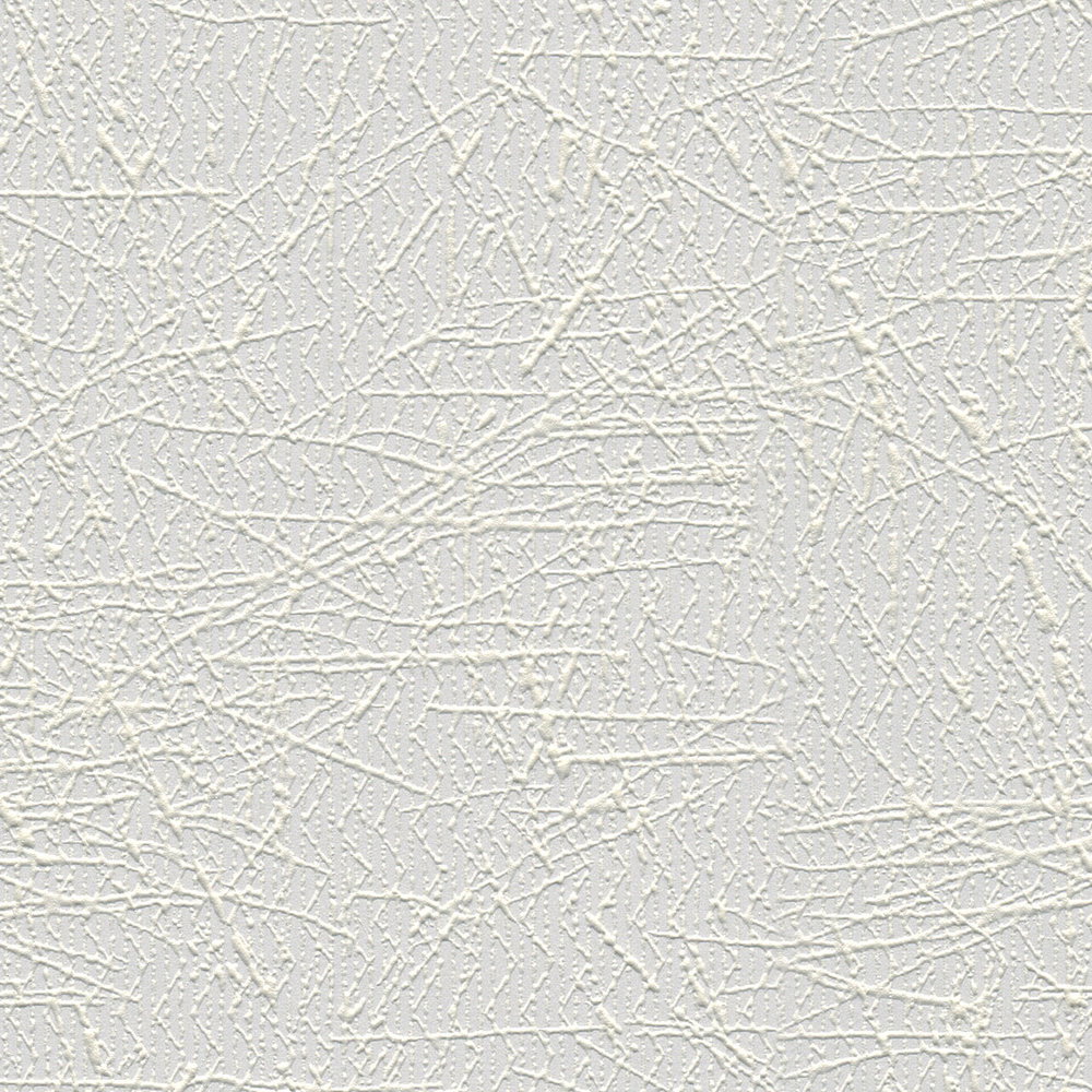 Ühetooniline fliistapeet Meistervlies 8 – 103512 - Image 6