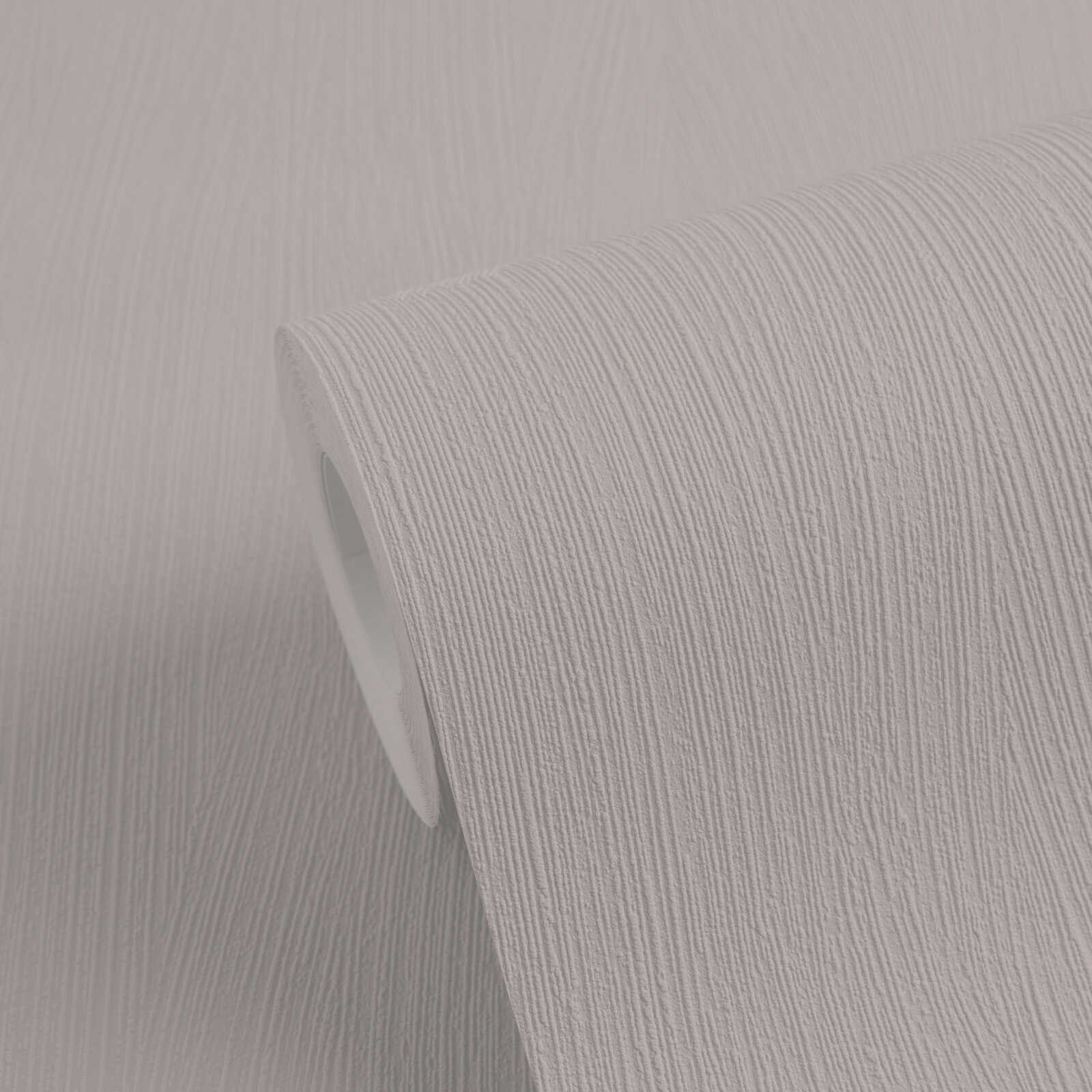 Ühetooniline fliistapeet Attractive 3 – 241931 - Image 2