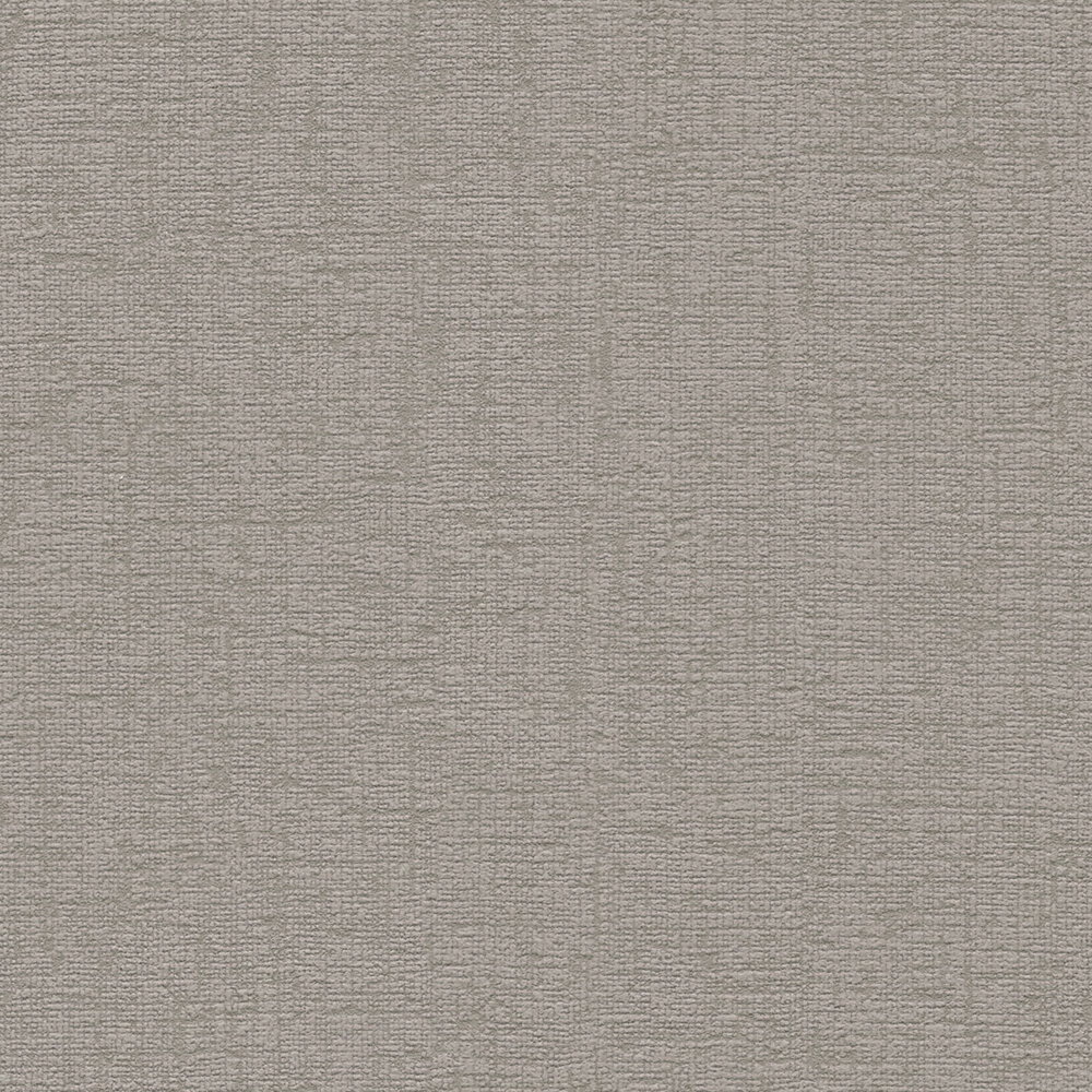 Ühetooniline fliistapeet Vibes & Styles – 790104 - Image 6