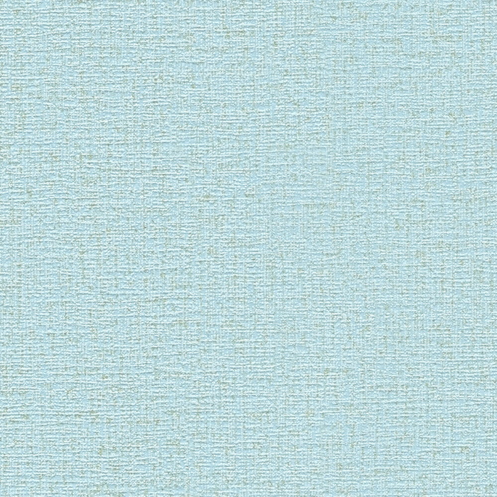 Ühetooniline fliistapeet CosmoLiving – 790654 - Image 6