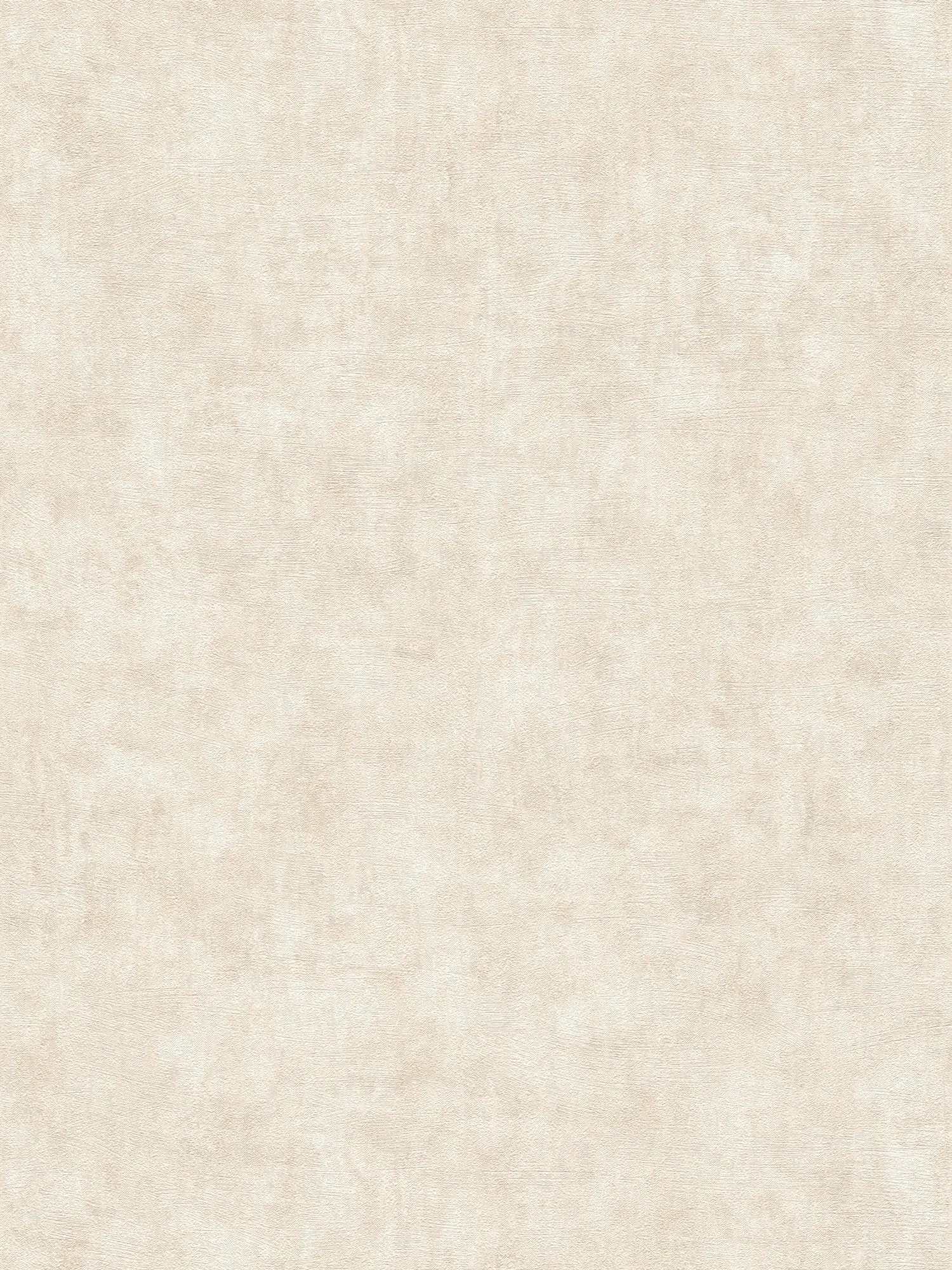 Ühetooniline fliistapeet Hygge III – 389224 - Image 2