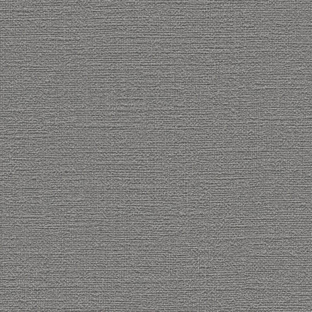Ühetooniline fliistapeet Natural Living – 376034 - Image 6