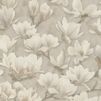 Lillemustriga fliistapeet PintWalls II – 396102