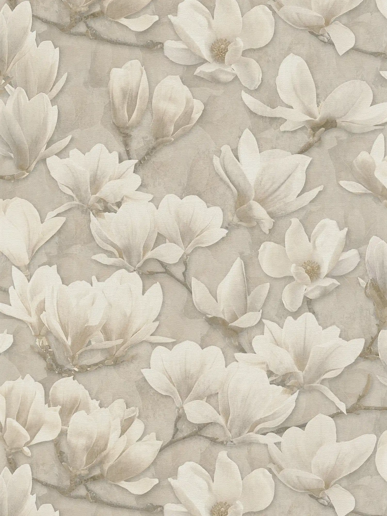 Lillemustriga fliistapeet PintWalls II – 396102