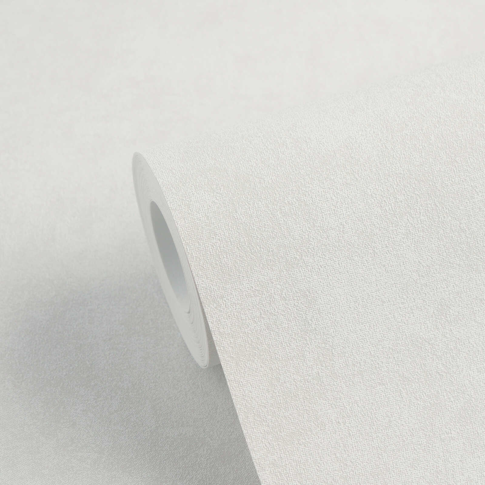 Ühetooniline fliistapeet Beton 3 – 334558 - Image 2