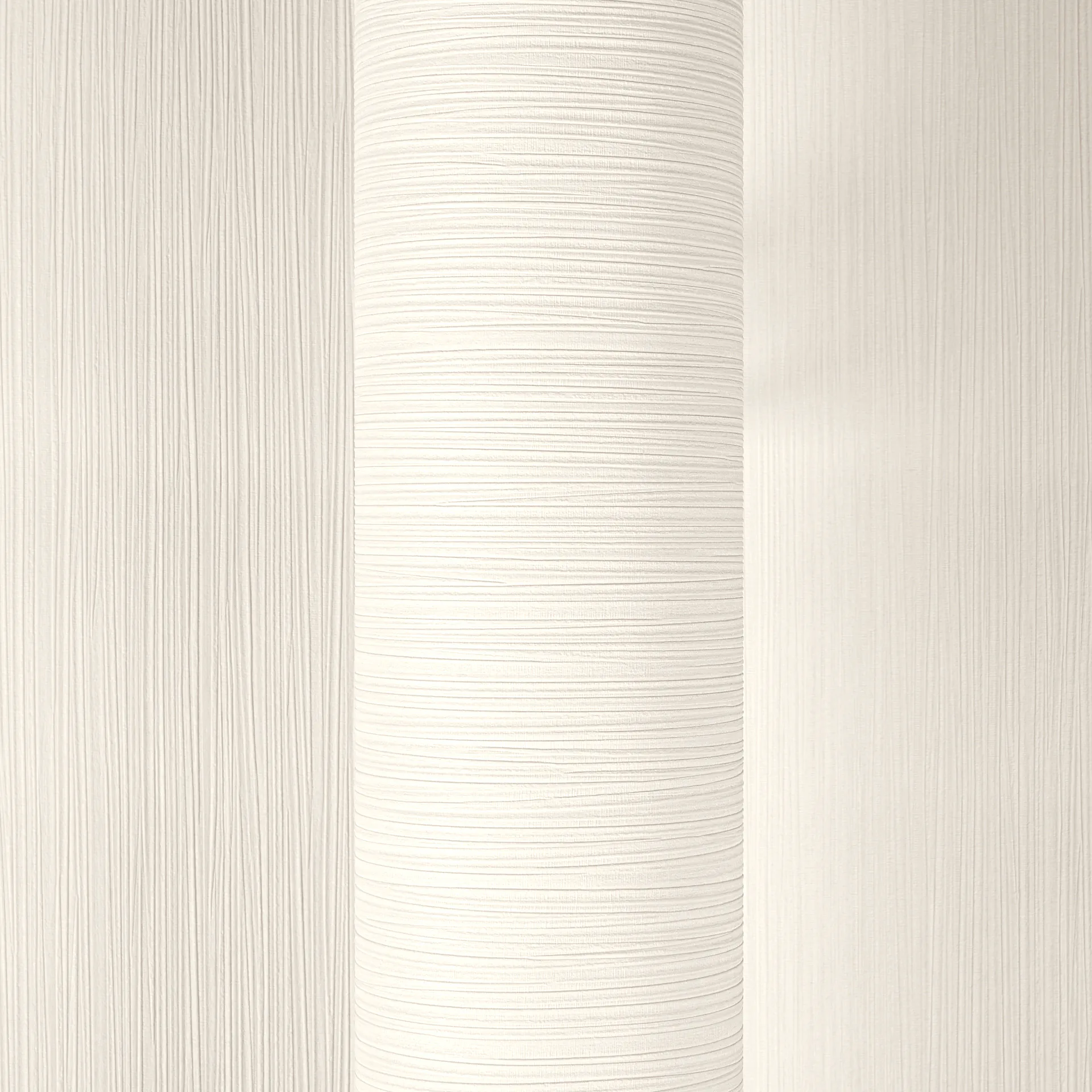 Triibulise mustriga fliistapeet hall The Trend Spectrum – 324791 - Image 3