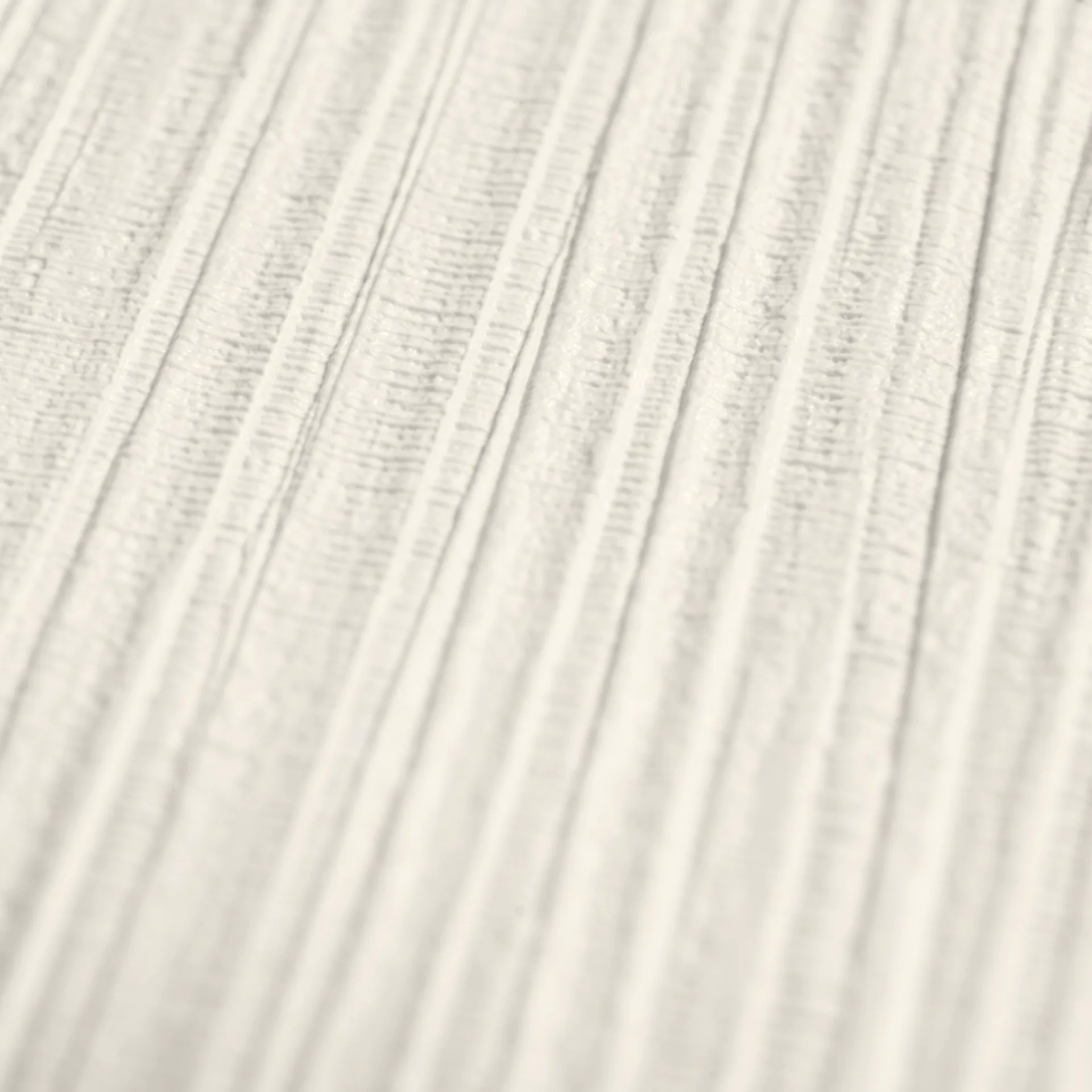 Triibulise mustriga fliistapeet hall The Trend Spectrum – 324791 - Image 4
