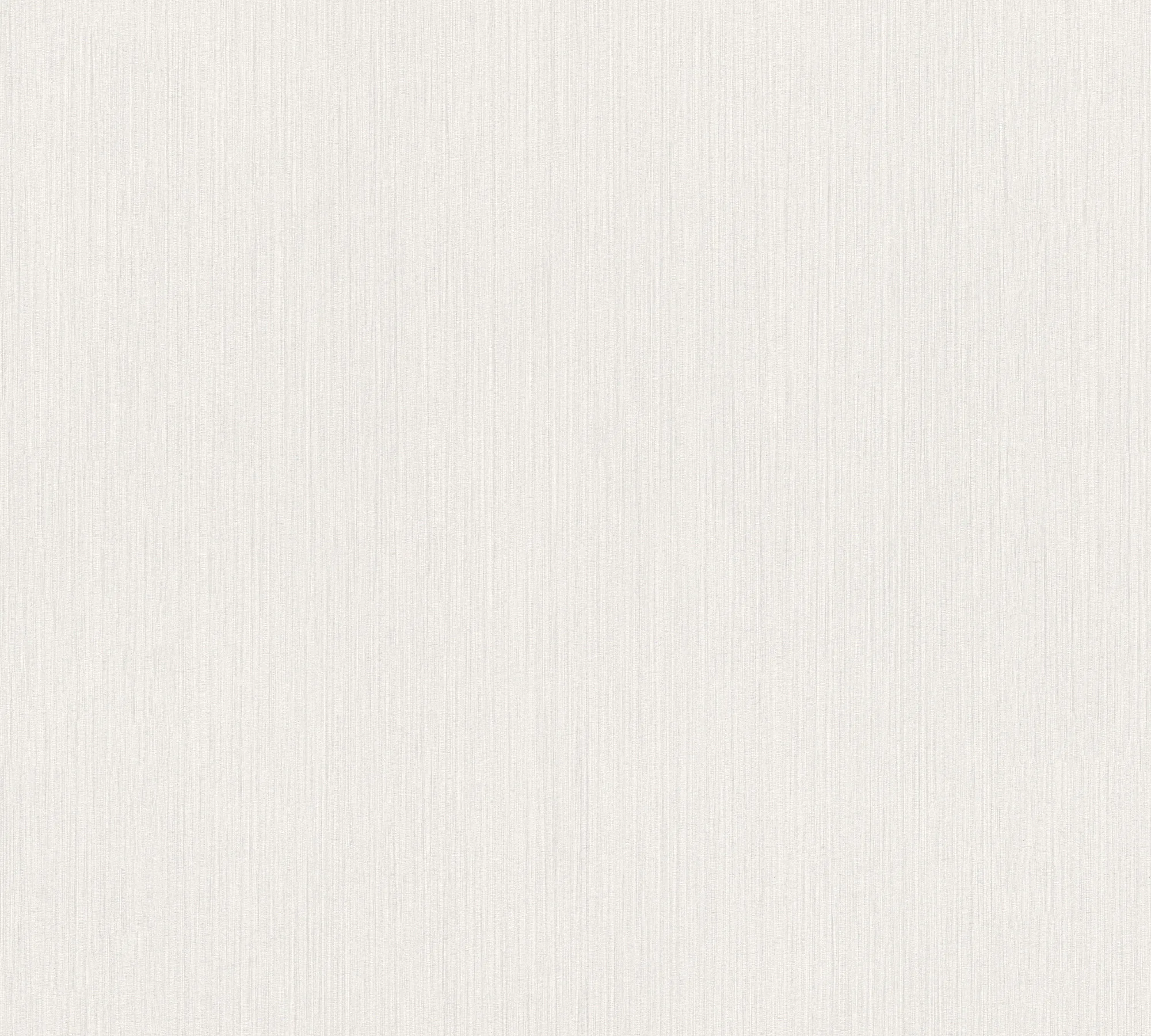 Triibulise mustriga fliistapeet hall The Trend Spectrum – 324791 - Image 7