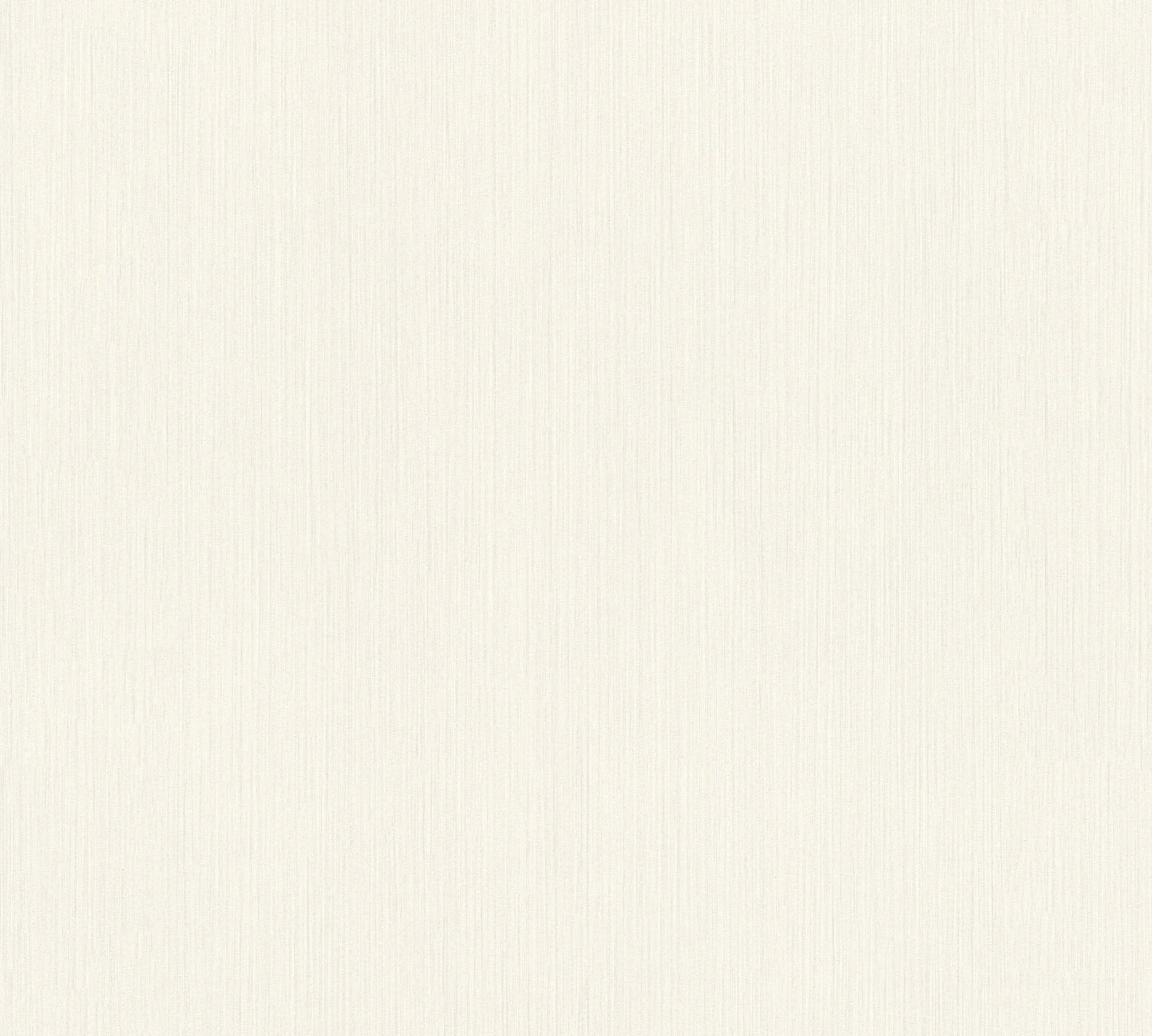Triibulise mustriga fliistapeet valge ja hall The Trend Spectrum – 324795 - Image 7