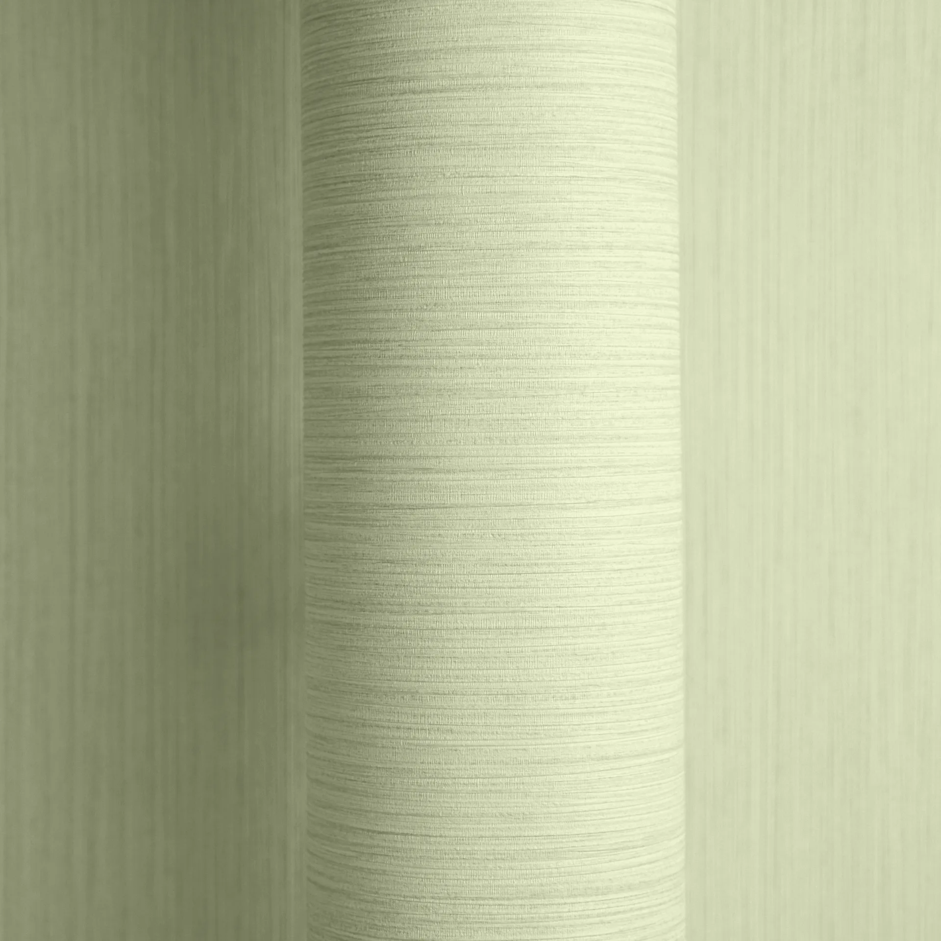Triibulise mustriga fliistapeet roheline The Trend Spectrum – 324797 - Image 3
