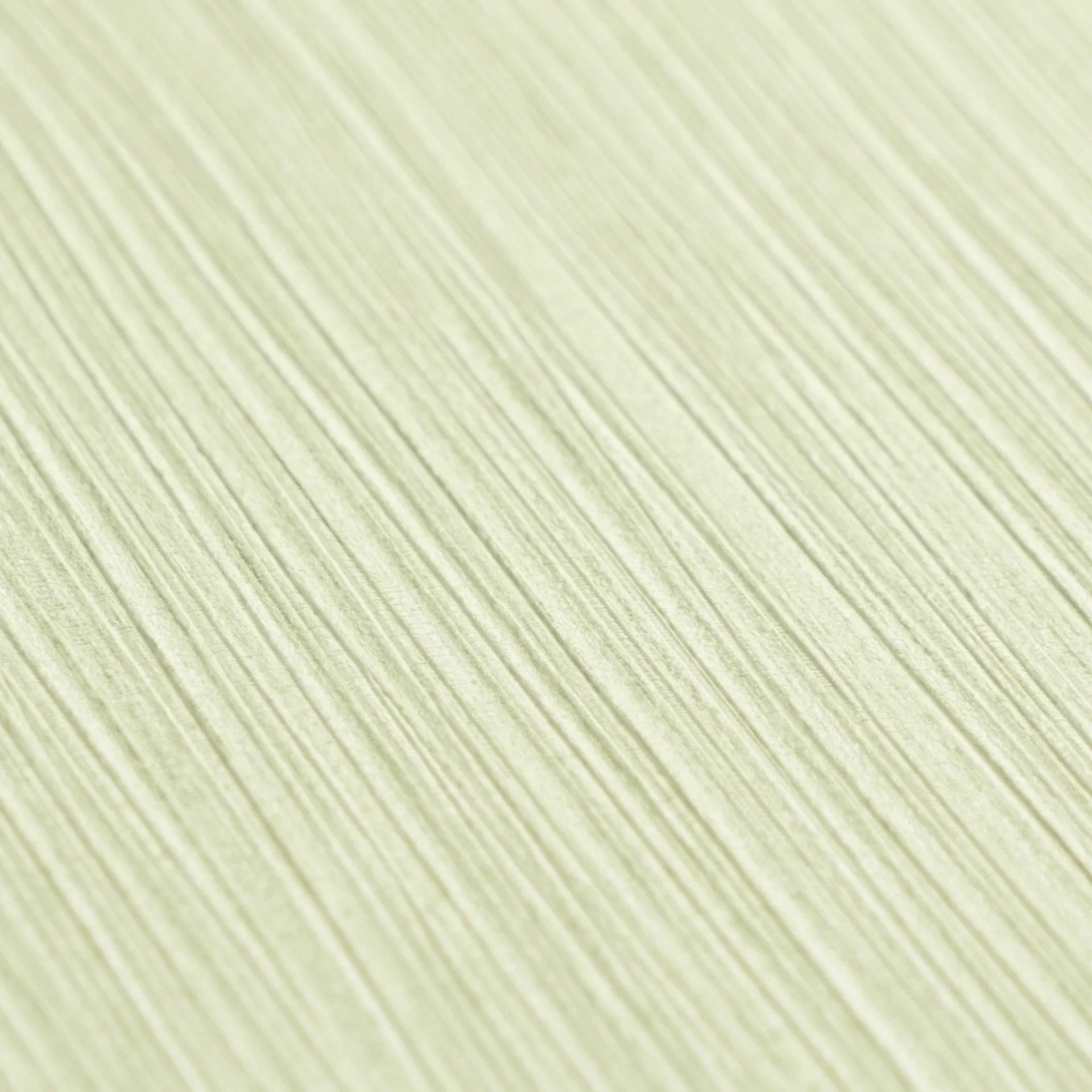 Triibulise mustriga fliistapeet roheline The Trend Spectrum – 324797 - Image 4