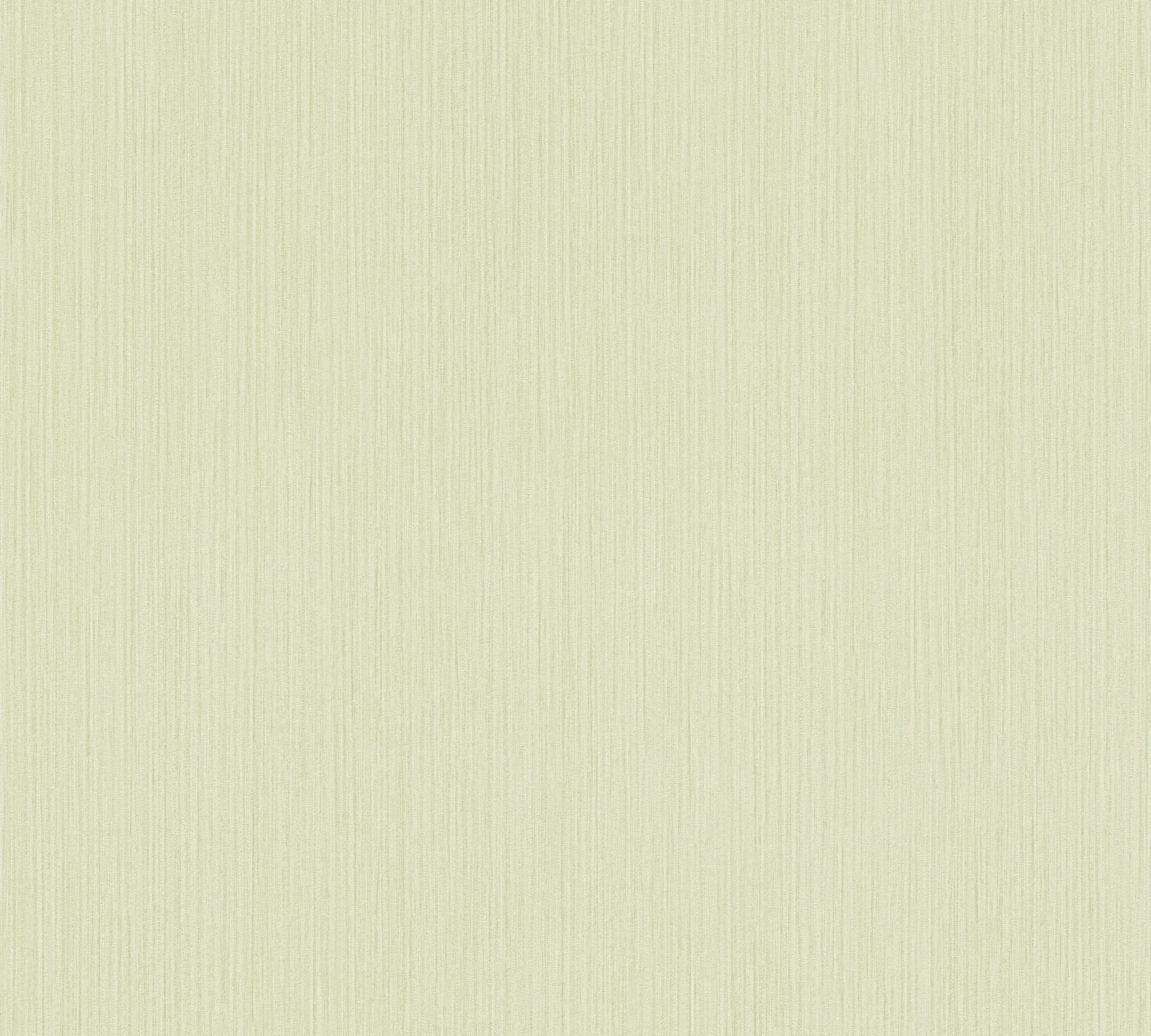 Triibulise mustriga fliistapeet roheline The Trend Spectrum – 324797 - Image 7