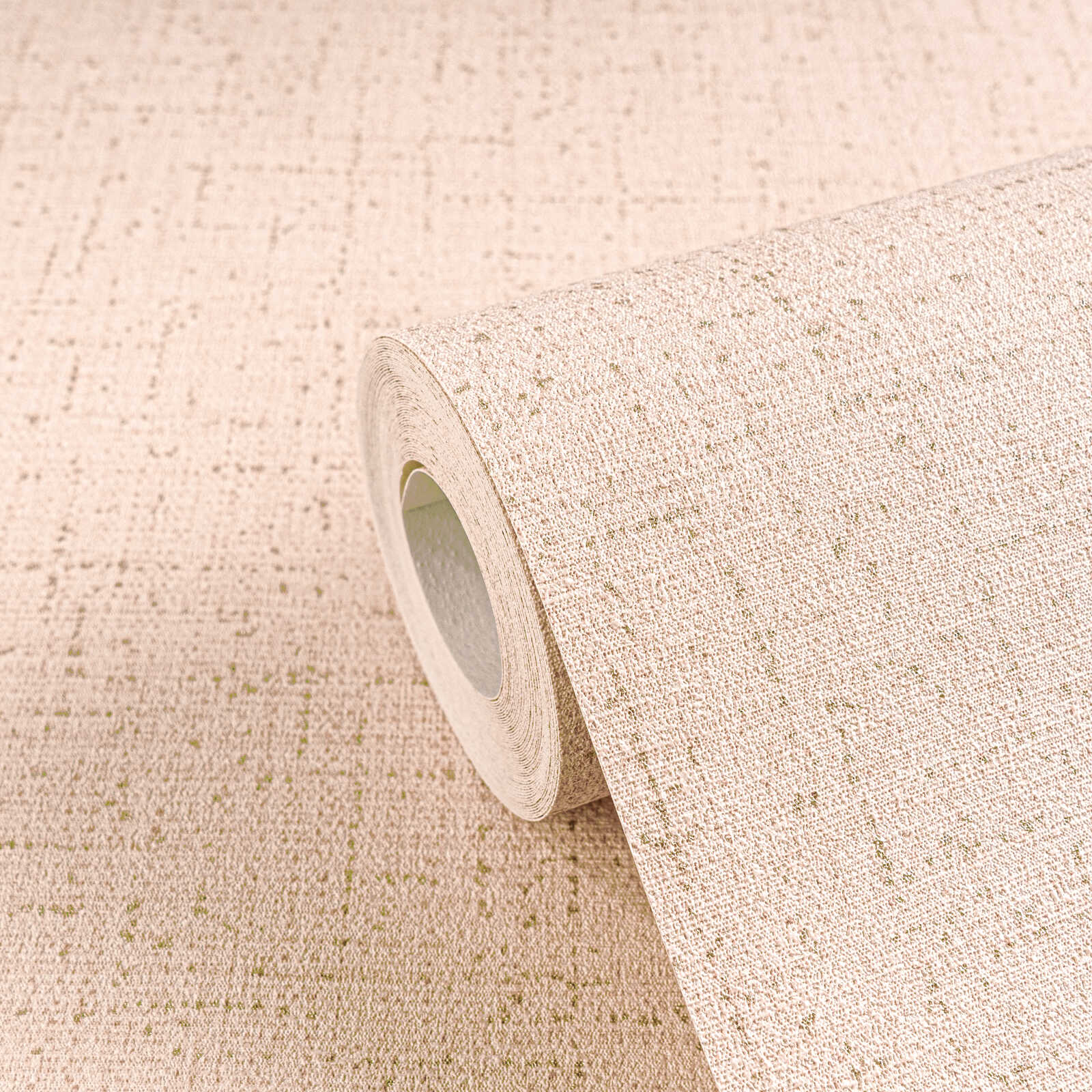 Ühetooniline fliistapeet CosmoLiving – 790666