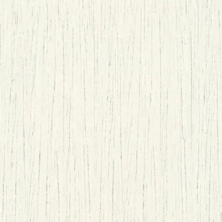 Ühetooniline fliistapeet Shades of White – 364521