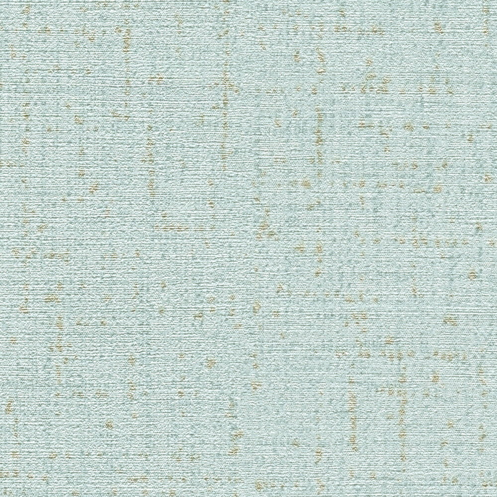 Ühetooniline fliistapeet CosmoLiving – 790672 - Image 6