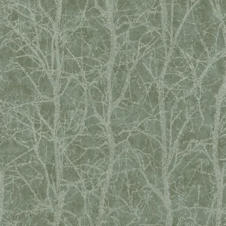 Lillemustriga fliistapeet Attractive 3 – 791914