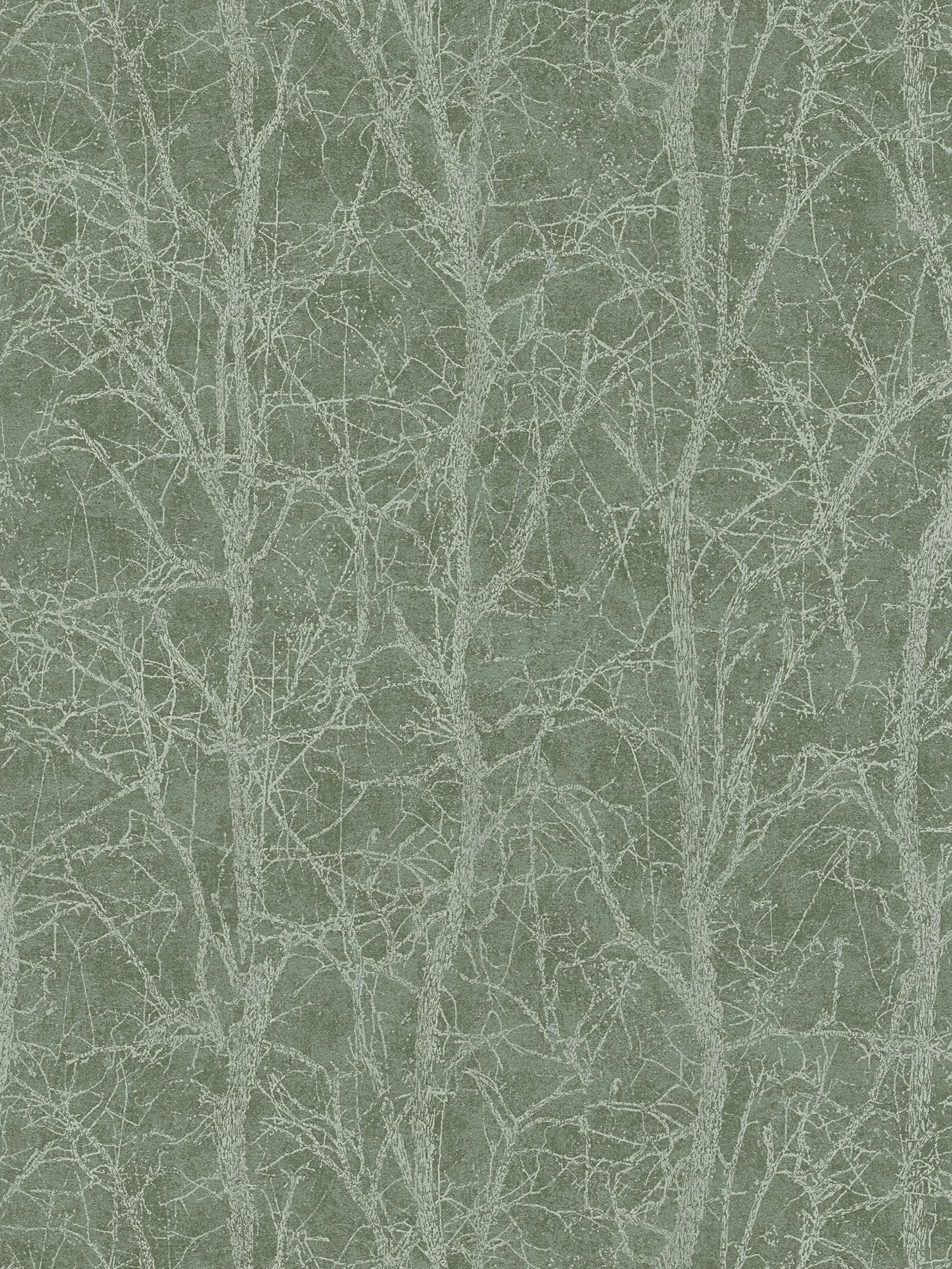 Lillemustriga fliistapeet Attractive 3 – 791914