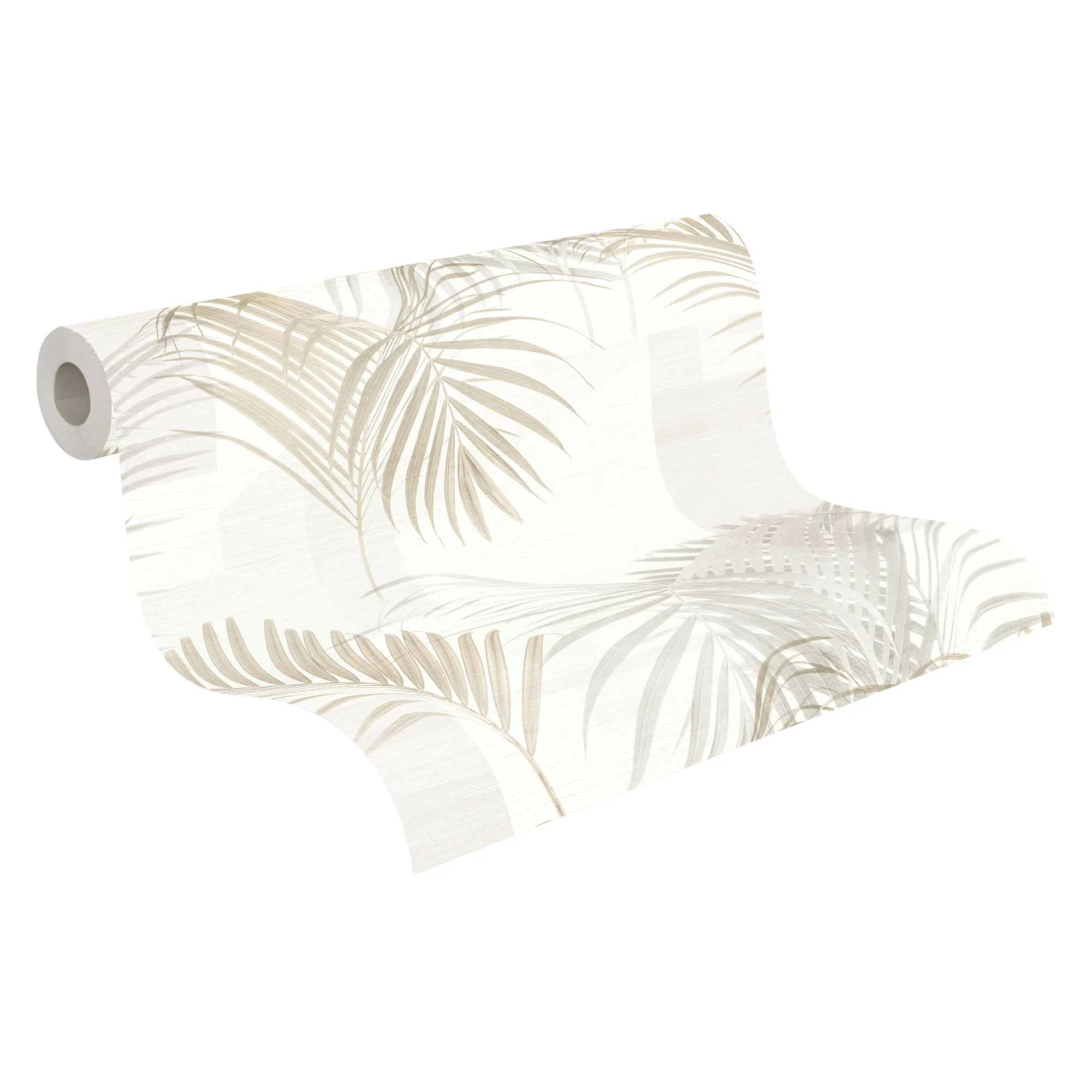 Lillemustriga fliistapeet valge ja hall The Trend Spectrum – 387102 - Image 7