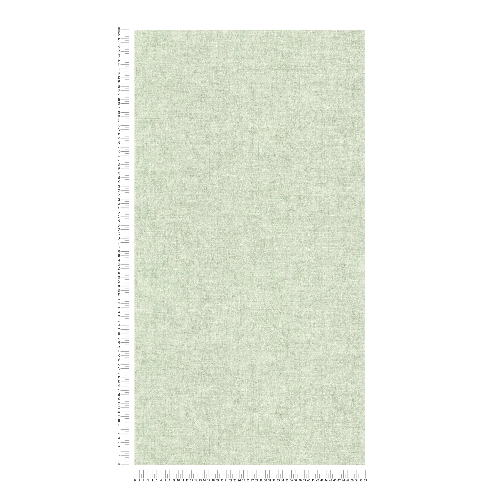 Ühetooniline fliistapeet CosmoLiving – 791099 - Image 4