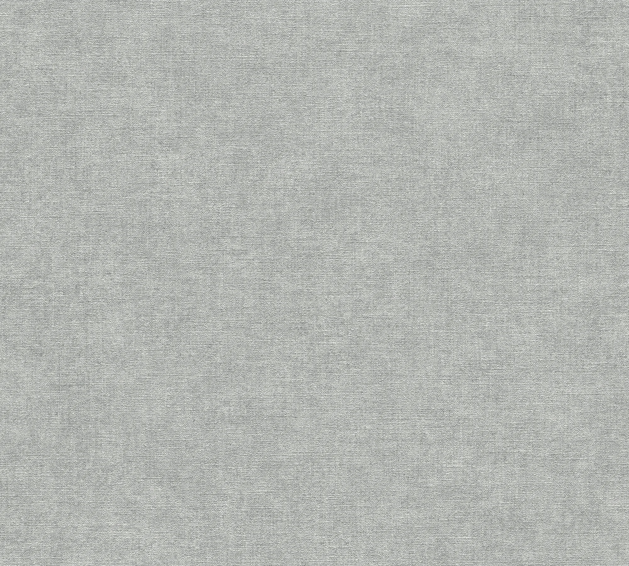 Ühetooniline struktuurne fliistapeet hall The Trend Spectrum – 395659 - Image 8