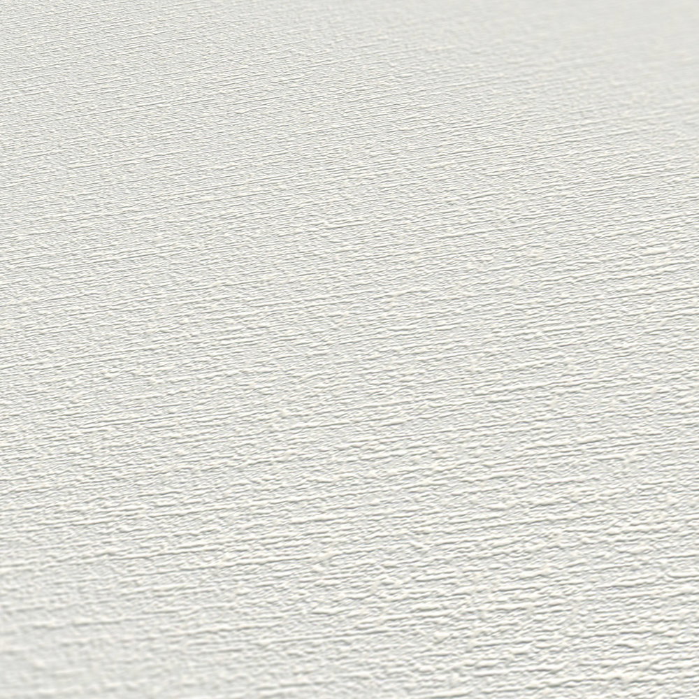 Ühetooniline fliistapeet Meistervlies 8 – 574916 - Image 4