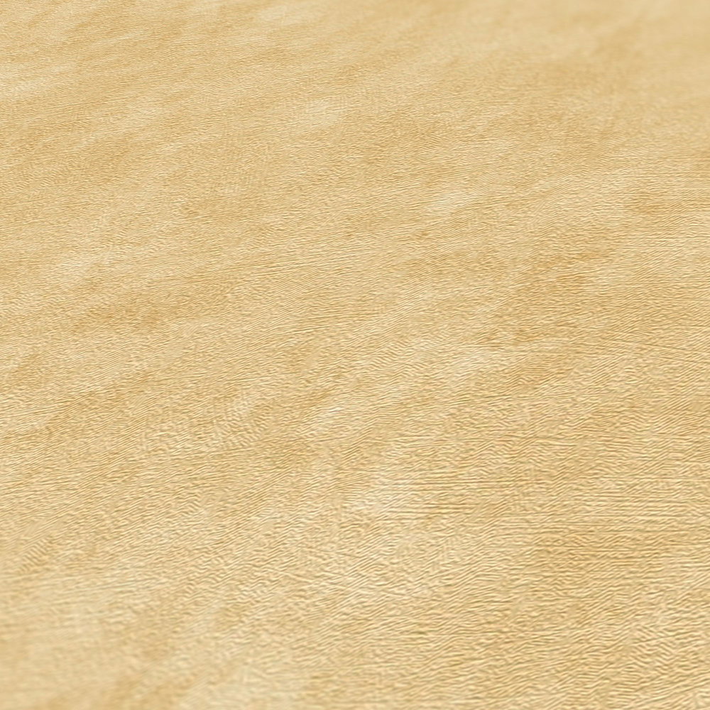 Ühetooniline fliistapeet Terra – 389227 - Image 6
