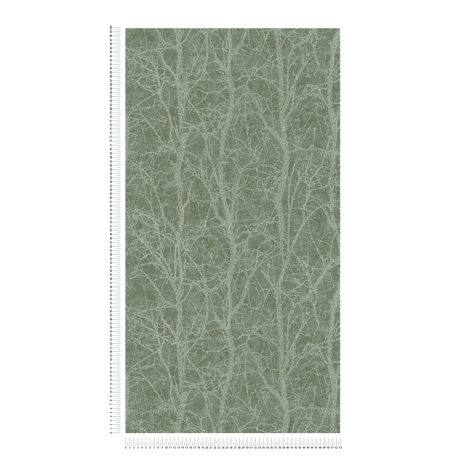 Lillemustriga fliistapeet Attractive 3 – 791914 - Image 4