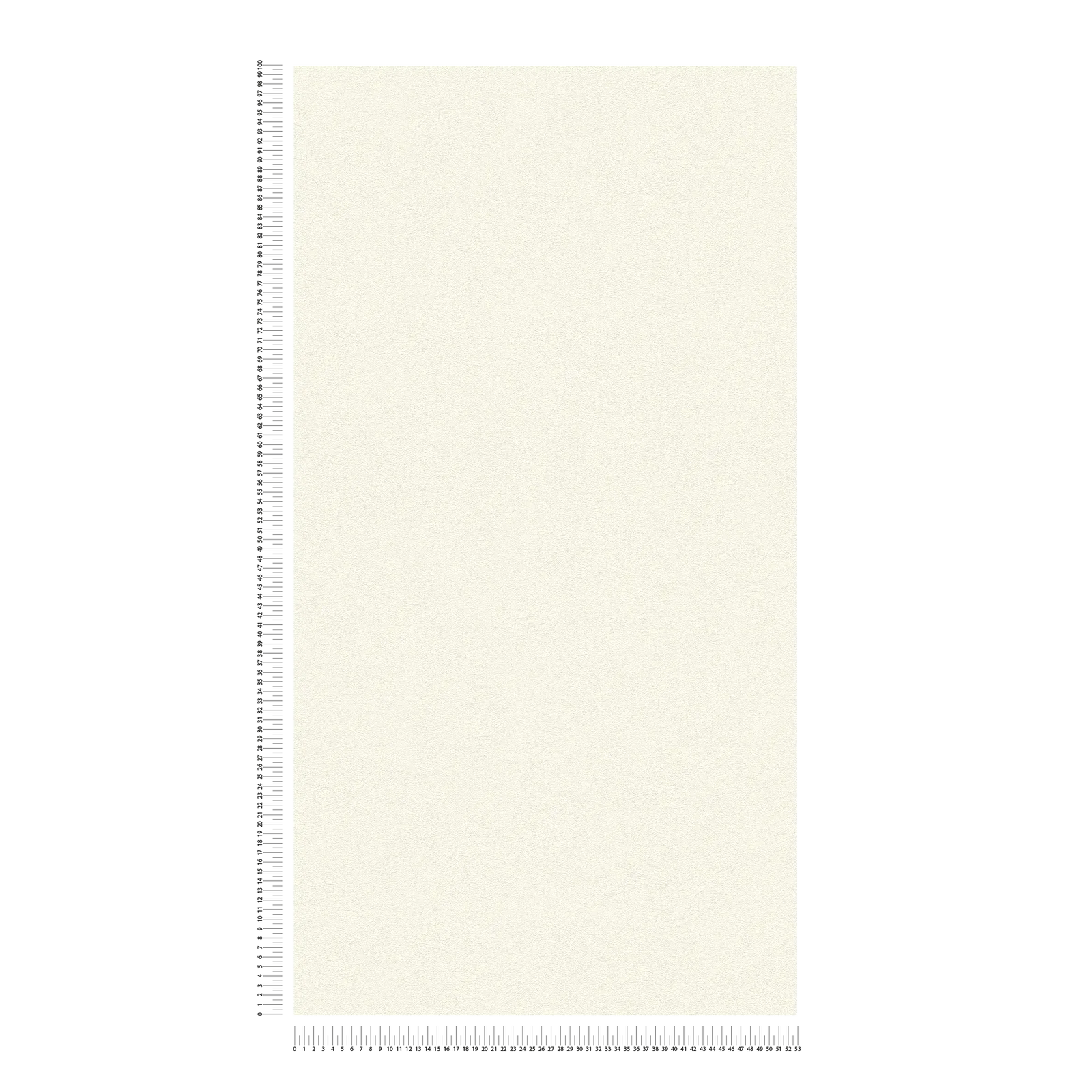 Ühetooniline fliistapeet Kids Studio – 175274 - Image 4