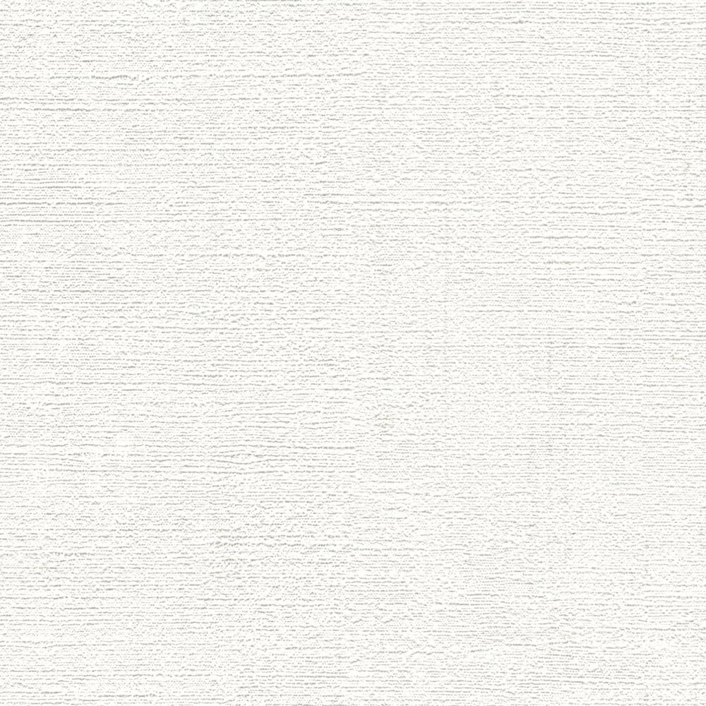 Ühetooniline fliistapeet Designed in White – 791097 - Image 6