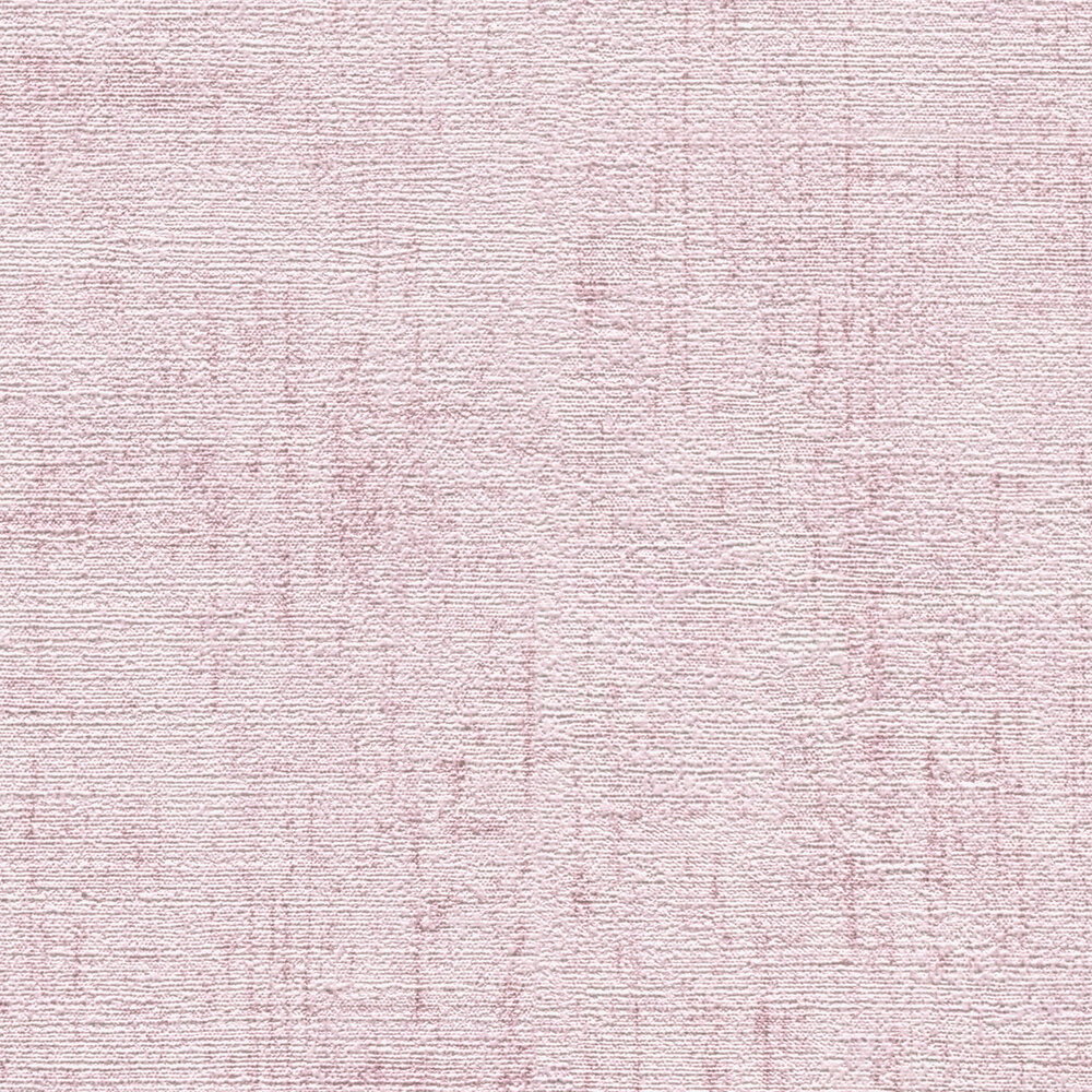 Ühetooniline fliistapeet CosmoLiving – 791094 - Image 6